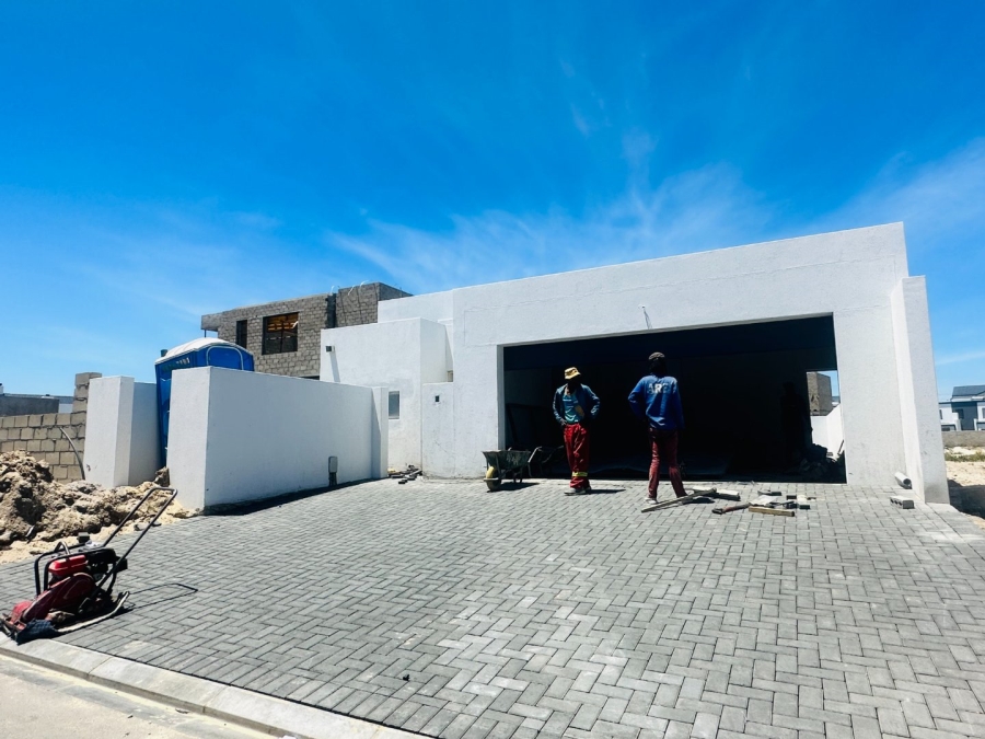 3 Bedroom Property for Sale in Sandown Western Cape